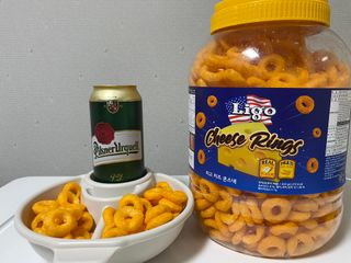 백호와님이 올린 리뷰 사진 1