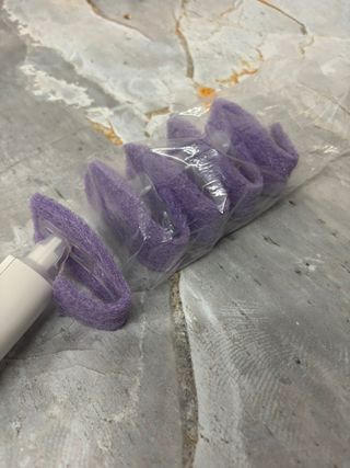 군언김님이 올린 리뷰 사진 1