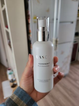 우동한그릇님이 올린 리뷰 사진 2