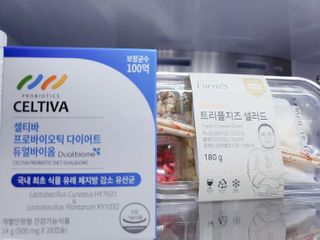 딸랑구둘🥰님이 올린 리뷰 사진 2