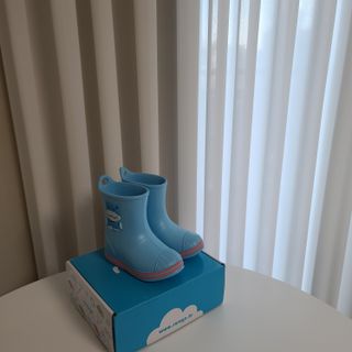 오늘도맑음님이 올린 리뷰 사진 2