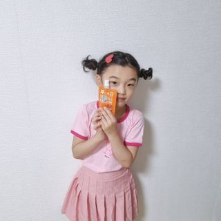 율블리님이 올린 리뷰 사진 3
