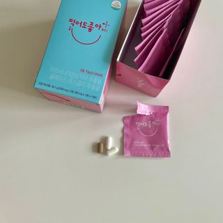 투하트님이 올린 리뷰 사진 3