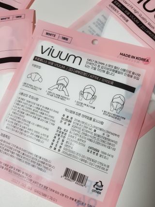 kikiday님이 올린 리뷰 사진 4