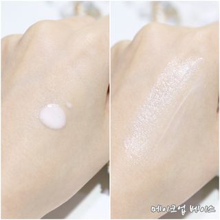 뎅구리님이 올린 리뷰 사진 3