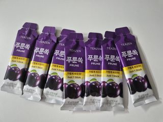 반짝이다님이 올린 리뷰 사진 2