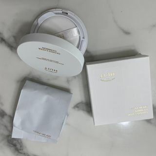 테스트퀸ᵔᴥᵔ님이 올린 리뷰 사진 4