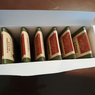 hosu.1230님이 올린 리뷰 사진 3