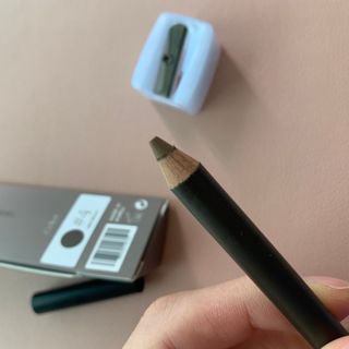 sunkissed님이 올린 리뷰 사진 4