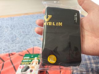 노란요정님이 올린 리뷰 사진 2