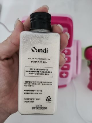 윤세둥이님이 올린 리뷰 사진 3