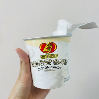 카리니님이 올린 리뷰 사진 2