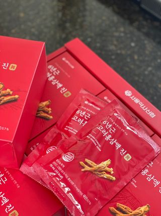 마카뇽님이 올린 리뷰 사진 4
