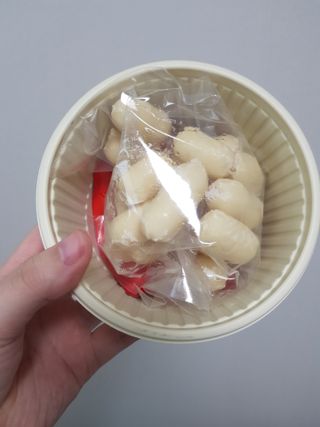 혀니주님이 올린 리뷰 사진 2