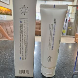 free님이 올린 리뷰 사진 2