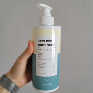도이도이님이 올린 리뷰 사진 2