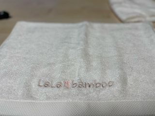 지혜님님이 올린 리뷰 사진 2