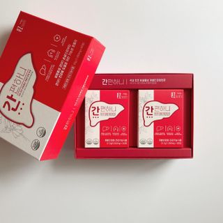 torius님이 올린 리뷰 사진 2