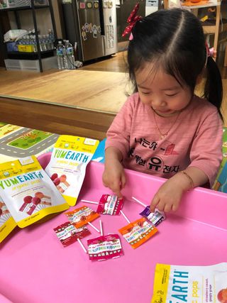 꼰똘잉님이 올린 리뷰 사진 3