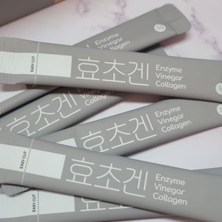 블루모닝님이 올린 리뷰 사진 2