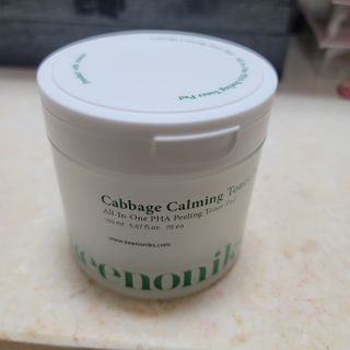 영님이 올린 리뷰 사진 1