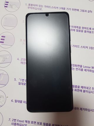 미라클현님이 올린 리뷰 사진 3
