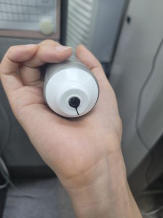 가횽님이 올린 리뷰 사진 3