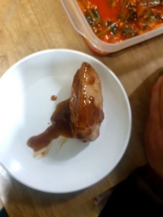 별이님이 올린 리뷰 사진 3