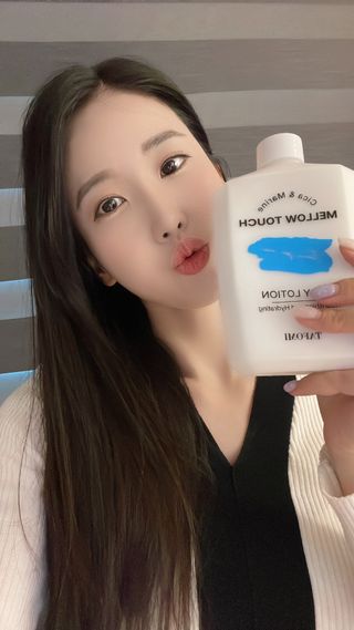 beeniebeeny님이 올린 리뷰 사진 2