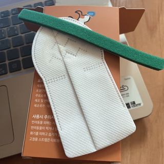 sysy님이 올린 리뷰 사진 3
