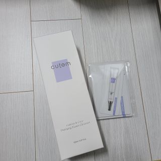 i_Moonsta님이 올린 리뷰 사진 1