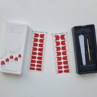 ssoook님이 올린 리뷰 사진 3