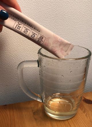 제이치님이 올린 리뷰 사진 2