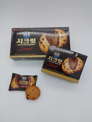 샐리지아님이 올린 리뷰 사진 1
