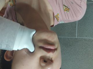 심영신님이 올린 리뷰 사진 3