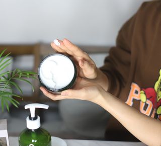 jihye님이 올린 리뷰 사진 1