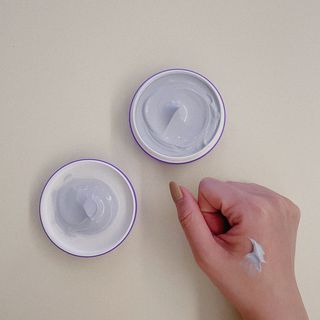 승연님이 올린 리뷰 사진 3