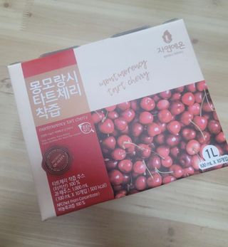 토라이몽님이 올린 리뷰 사진 1