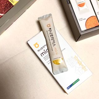 쪼다님이 올린 리뷰 사진 3
