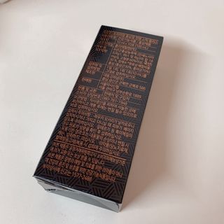 서울약사신협 약사신협_천명플러스스틱_10mlx30포 — 5점을 준 리뷰어가 2021년 3월 올린 사용 사진
