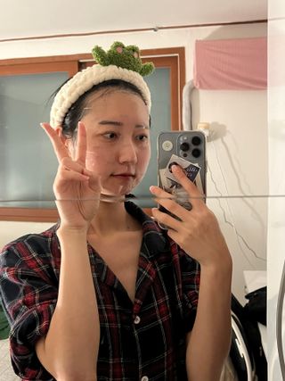 holyviiny님이 올린 리뷰 사진 4