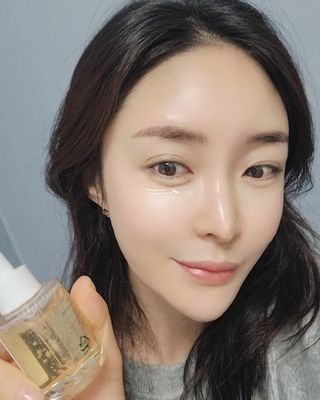 가루파랑님이 올린 리뷰 사진 3