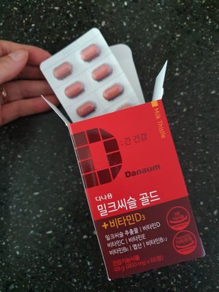 cheers님이 올린 리뷰 사진 2