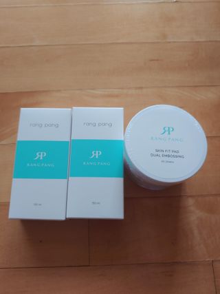 유영경님이 올린 리뷰 사진 1