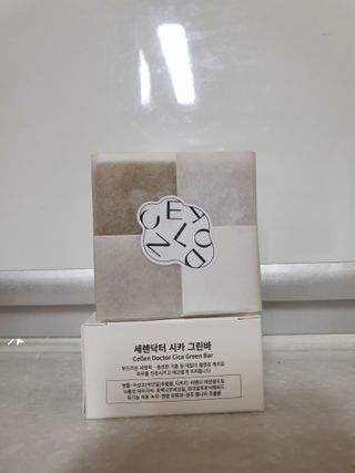 나이스님이 올린 리뷰 사진 2