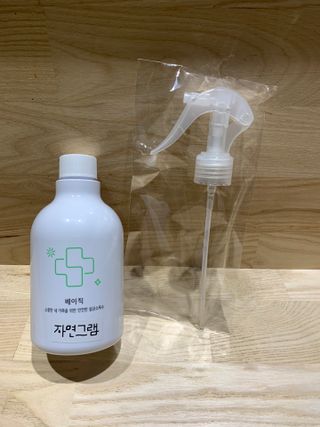 후리랜서님이 올린 리뷰 사진 3