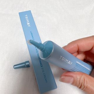 드벨르나나님이 올린 리뷰 사진 3