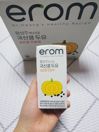 SunheeKim님이 올린 리뷰 사진 4