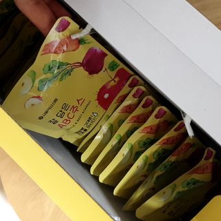 파랑새님이 올린 리뷰 사진 3