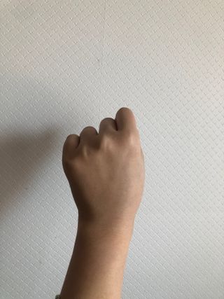 Ssum님이 올린 리뷰 사진 4